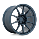 https://assets.wheelpros.com/transform/00aac01a-979e-45a6-82ad-01aed6da7a39/TSW-KEMORA-18X10-5-5LUG-ET25-DARK-GLOSS-BLUE-A1-png?size=500