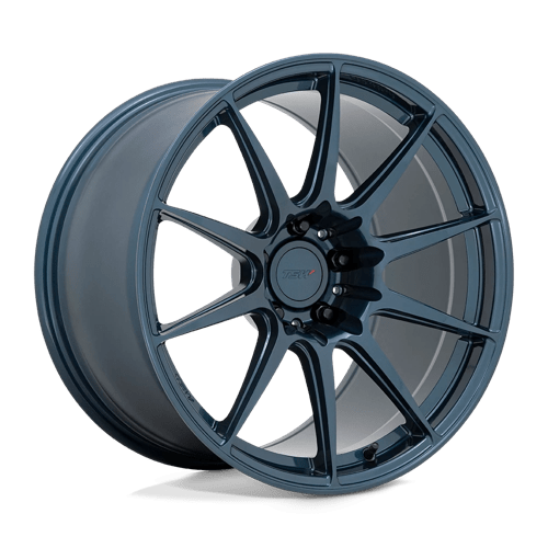 https://assets.wheelpros.com/transform/00aac01a-979e-45a6-82ad-01aed6da7a39/TSW-KEMORA-18X10-5-5LUG-ET25-DARK-GLOSS-BLUE-A1-png?size=500