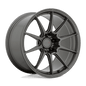 https://assets.wheelpros.com/transform/da6c083c-69bd-4026-9179-c05bec47316d/TSW-KEMORA-18X10-5-5LUG-ET25-MATTE-GUNMETAL-A1-png?size=500