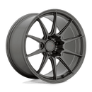 https://assets.wheelpros.com/transform/da6c083c-69bd-4026-9179-c05bec47316d/TSW-KEMORA-18X10-5-5LUG-ET25-MATTE-GUNMETAL-A1-png?size=500