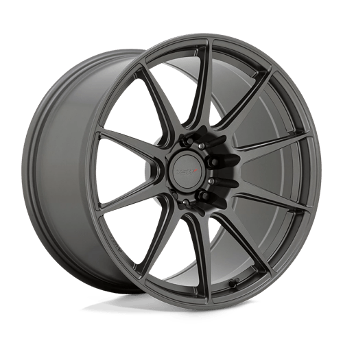 https://assets.wheelpros.com/transform/da6c083c-69bd-4026-9179-c05bec47316d/TSW-KEMORA-18X10-5-5LUG-ET25-MATTE-GUNMETAL-A1-png?size=500