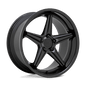 https://assets.wheelpros.com/transform/7f577809-249c-43bc-b90b-ef5d52d528ba/TSW-LAUNCH-20X10-5LUG-ET40-MATTE-BLK-A1-png?size=500