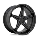 https://assets.wheelpros.com/transform/7f577809-249c-43bc-b90b-ef5d52d528ba/TSW-LAUNCH-20X10-5LUG-ET40-MATTE-BLK-A1-png?size=500