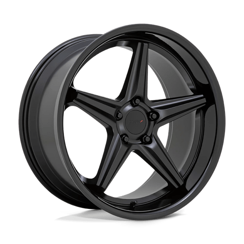 https://assets.wheelpros.com/transform/7f577809-249c-43bc-b90b-ef5d52d528ba/TSW-LAUNCH-20X10-5LUG-ET40-MATTE-BLK-A1-png?size=500
