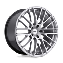 https://assets.wheelpros.com/transform/a02b30d7-8ddf-4ab6-bf31-60157fbd4440/TSW-MAX-HYPER-SILVER-png?size=500