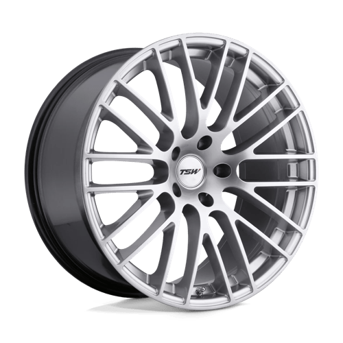 https://assets.wheelpros.com/transform/a02b30d7-8ddf-4ab6-bf31-60157fbd4440/TSW-MAX-HYPER-SILVER-png?size=500