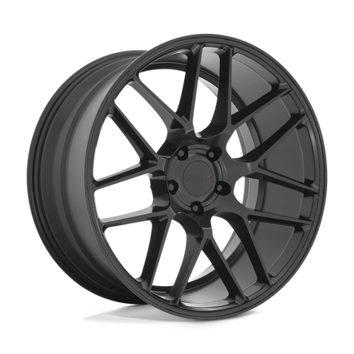 https://assets.wheelpros.com/transform/ebbe532c-0bf2-4bb0-9ae1-8a17ce3791c0/TSW-TAMBURELLO-20x10-5LUG-ET25-MATTE-BLK-A1-png?size=500
