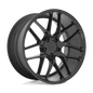 https://assets.wheelpros.com/transform/ebbe532c-0bf2-4bb0-9ae1-8a17ce3791c0/TSW-TAMBURELLO-20x10-5LUG-ET25-MATTE-BLK-A1-png?size=500