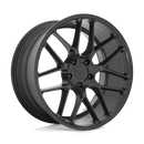 https://assets.wheelpros.com/transform/ebbe532c-0bf2-4bb0-9ae1-8a17ce3791c0/TSW-TAMBURELLO-20x10-5LUG-ET25-MATTE-BLK-A1-png?size=500