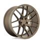 https://assets.wheelpros.com/transform/962677d4-7ce9-4fbd-8a80-4742b9c8ed64/TSW-TAMBURELLO-20x10-5LUG-ET40-MATTE-BRONZE-A1-png?size=500