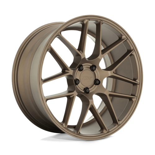 https://assets.wheelpros.com/transform/962677d4-7ce9-4fbd-8a80-4742b9c8ed64/TSW-TAMBURELLO-20x10-5LUG-ET40-MATTE-BRONZE-A1-png?size=500