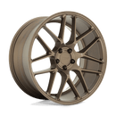 https://assets.wheelpros.com/transform/962677d4-7ce9-4fbd-8a80-4742b9c8ed64/TSW-TAMBURELLO-20x10-5LUG-ET40-MATTE-BRONZE-A1-png?size=500