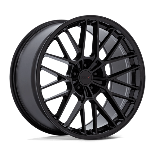 https://assets.wheelpros.com/transform/9e84aaff-0178-4b1d-a4f8-bad2e3f57649/TSW-TW001BX-DAYTONA-20X10-5-5-ET30-GLOSS-BLACK-A1-png?size=500