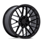 https://assets.wheelpros.com/transform/9e84aaff-0178-4b1d-a4f8-bad2e3f57649/TSW-TW001BX-DAYTONA-20X10-5-5-ET30-GLOSS-BLACK-A1-png?size=500