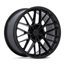 https://assets.wheelpros.com/transform/9e84aaff-0178-4b1d-a4f8-bad2e3f57649/TSW-TW001BX-DAYTONA-20X10-5-5-ET30-GLOSS-BLACK-A1-png?size=500