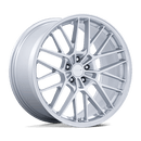 https://assets.wheelpros.com/transform/1b483e14-6de4-4d5e-8107-056de67588d4/TSW-TW001SX-DAYTONA-20X10-5-5-ET30-GLOSS-SILVER-A1-png?size=500