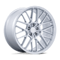 https://assets.wheelpros.com/transform/1b483e14-6de4-4d5e-8107-056de67588d4/TSW-TW001SX-DAYTONA-20X10-5-5-ET30-GLOSS-SILVER-A1-png?size=500