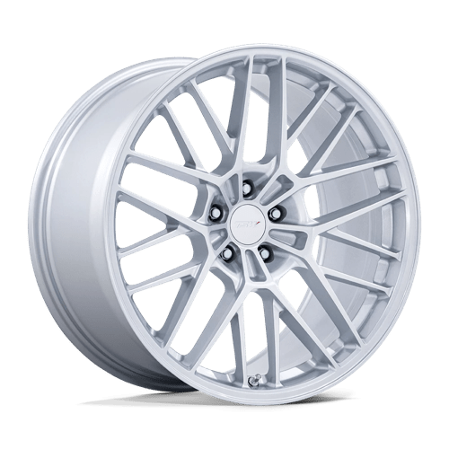 https://assets.wheelpros.com/transform/1b483e14-6de4-4d5e-8107-056de67588d4/TSW-TW001SX-DAYTONA-20X10-5-5-ET30-GLOSS-SILVER-A1-png?size=500