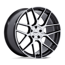https://assets.wheelpros.com/transform/25da8256-4264-4ea5-8f4a-7bf0ddc17736/TSW-TW002BD-LASARTHE-20X10-5-5-ET30-GLOSS-BLACK-MACHINED-A1-png?size=500