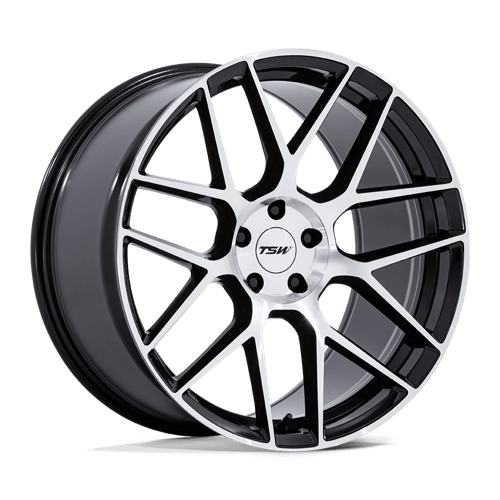 https://assets.wheelpros.com/transform/25da8256-4264-4ea5-8f4a-7bf0ddc17736/TSW-TW002BD-LASARTHE-20X10-5-5-ET30-GLOSS-BLACK-MACHINED-A1-png?size=500