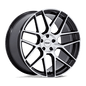 https://assets.wheelpros.com/transform/25da8256-4264-4ea5-8f4a-7bf0ddc17736/TSW-TW002BD-LASARTHE-20X10-5-5-ET30-GLOSS-BLACK-MACHINED-A1-png?size=500