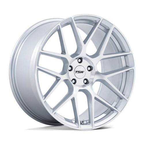 https://assets.wheelpros.com/transform/e564ecaa-4f61-4457-afaf-56e99bc3c4c7/TSW-TW002SD-LASARTHE-20X10-5-5-ET30-GLOSS-SILVER-MACHINED-A1-png?size=500