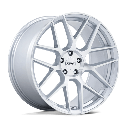 https://assets.wheelpros.com/transform/e564ecaa-4f61-4457-afaf-56e99bc3c4c7/TSW-TW002SD-LASARTHE-20X10-5-5-ET30-GLOSS-SILVER-MACHINED-A1-png?size=500