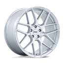 https://assets.wheelpros.com/transform/e564ecaa-4f61-4457-afaf-56e99bc3c4c7/TSW-TW002SD-LASARTHE-20X10-5-5-ET30-GLOSS-SILVER-MACHINED-A1-png?size=500