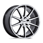 https://assets.wheelpros.com/transform/8a6e09c6-06c1-4362-b625-e8feb1abf6ef/TSW-TW004BD-CANARD-19X9-5-5-ET40-GLOSS-BLACK-W-MACHINED-FACE-A1-png?size=500