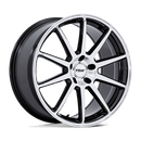 https://assets.wheelpros.com/transform/8a6e09c6-06c1-4362-b625-e8feb1abf6ef/TSW-TW004BD-CANARD-19X9-5-5-ET40-GLOSS-BLACK-W-MACHINED-FACE-A1-png?size=500