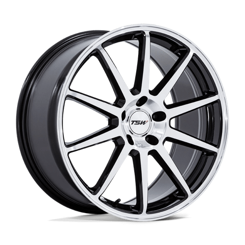 https://assets.wheelpros.com/transform/8a6e09c6-06c1-4362-b625-e8feb1abf6ef/TSW-TW004BD-CANARD-19X9-5-5-ET40-GLOSS-BLACK-W-MACHINED-FACE-A1-png?size=500