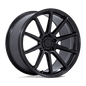https://assets.wheelpros.com/transform/584a91c7-85e0-477a-a11c-4d0e59994d36/TSW-TW004MX-CANARD-20X10-5-5-ET38-MATTE-BLACK-A1-png?size=500