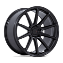 https://assets.wheelpros.com/transform/584a91c7-85e0-477a-a11c-4d0e59994d36/TSW-TW004MX-CANARD-20X10-5-5-ET38-MATTE-BLACK-A1-png?size=500