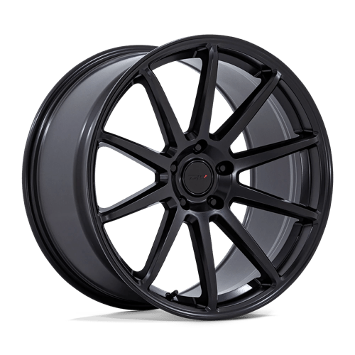 https://assets.wheelpros.com/transform/584a91c7-85e0-477a-a11c-4d0e59994d36/TSW-TW004MX-CANARD-20X10-5-5-ET38-MATTE-BLACK-A1-png?size=500
