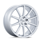 https://assets.wheelpros.com/transform/01f0121b-e35f-4ce5-84e9-e356536a33d4/TSW-TW004SD-CANARD-19X8-5-5-ET42-GLOSS-SILVER-W-MACHINED-FACE-A1-png?size=500