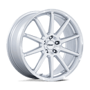 https://assets.wheelpros.com/transform/01f0121b-e35f-4ce5-84e9-e356536a33d4/TSW-TW004SD-CANARD-19X8-5-5-ET42-GLOSS-SILVER-W-MACHINED-FACE-A1-png?size=500