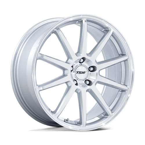 https://assets.wheelpros.com/transform/01f0121b-e35f-4ce5-84e9-e356536a33d4/TSW-TW004SD-CANARD-19X8-5-5-ET42-GLOSS-SILVER-W-MACHINED-FACE-A1-png?size=500