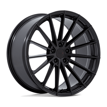 https://assets.wheelpros.com/transform/aa72793a-b662-4511-b68d-fc1d7cd0cd3a/TSW-TW005MX-GOODWOOD-20X10-5-5-ET40-MATTE-BLACK-A1-png?size=500