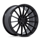 https://assets.wheelpros.com/transform/aa72793a-b662-4511-b68d-fc1d7cd0cd3a/TSW-TW005MX-GOODWOOD-20X10-5-5-ET40-MATTE-BLACK-A1-png?size=500