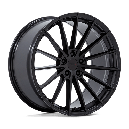 https://assets.wheelpros.com/transform/aa72793a-b662-4511-b68d-fc1d7cd0cd3a/TSW-TW005MX-GOODWOOD-20X10-5-5-ET40-MATTE-BLACK-A1-png?size=500