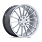 https://assets.wheelpros.com/transform/0b07e19d-ccfd-43d6-b852-1789a590fe54/TSW-TW005SX-GOODWOOD-20X10-5-5-ET40-HYPER-SILVER-A1-png?size=500