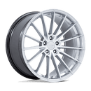 https://assets.wheelpros.com/transform/0b07e19d-ccfd-43d6-b852-1789a590fe54/TSW-TW005SX-GOODWOOD-20X10-5-5-ET40-HYPER-SILVER-A1-png?size=500