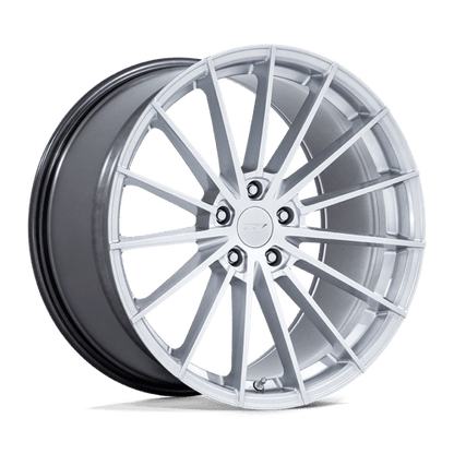 https://assets.wheelpros.com/transform/0b07e19d-ccfd-43d6-b852-1789a590fe54/TSW-TW005SX-GOODWOOD-20X10-5-5-ET40-HYPER-SILVER-A1-png?size=500
