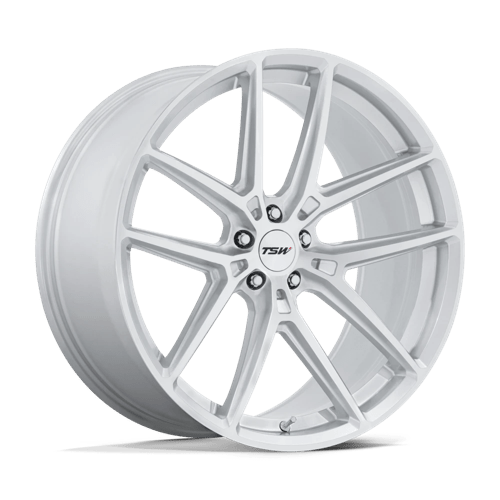 https://assets.wheelpros.com/transform/2d7c501a-e0c0-4ecb-9d48-ac5747732896/TSW-TW006-IMOLA-22X10-5-5-ET38-GLOSS-SILVER-W-MACHINED-FACE-A1-png?size=500