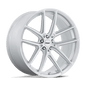 https://assets.wheelpros.com/transform/2d7c501a-e0c0-4ecb-9d48-ac5747732896/TSW-TW006-IMOLA-22X10-5-5-ET38-GLOSS-SILVER-W-MACHINED-FACE-A1-png?size=500