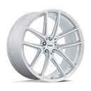 https://assets.wheelpros.com/transform/2d7c501a-e0c0-4ecb-9d48-ac5747732896/TSW-TW006-IMOLA-22X10-5-5-ET38-GLOSS-SILVER-W-MACHINED-FACE-A1-png?size=500