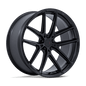 https://assets.wheelpros.com/transform/aeb1dcb8-628c-42a9-8f2c-a8a11ff02ba0/TSW-TW006-IMOLA-22X10-5-5-ET38-MATTE-BLACK-A1-png?size=500