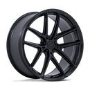 https://assets.wheelpros.com/transform/aeb1dcb8-628c-42a9-8f2c-a8a11ff02ba0/TSW-TW006-IMOLA-22X10-5-5-ET38-MATTE-BLACK-A1-png?size=500