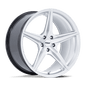 https://assets.wheelpros.com/transform/12337885-f4ed-4c50-a5e9-8a6ec38c529e/TSW-TW007-ESPRIT-20X10-5-5-ET-10-HYPER-SILVER-W-MACHINED-FACE-A1-png?size=500