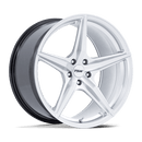 https://assets.wheelpros.com/transform/12337885-f4ed-4c50-a5e9-8a6ec38c529e/TSW-TW007-ESPRIT-20X10-5-5-ET-10-HYPER-SILVER-W-MACHINED-FACE-A1-png?size=500